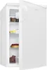 Bomann Kühlschrank ohne Gefrierfach |  | 85cm | leise | 3 Produktbild-Vorschau 12