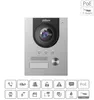 Dahua Technology VTO2202F-P-S3, H.264, H.265, 2 MP, CMOS, Produktbild-Vorschau 2