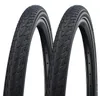 Schwalbe Road Cruiser Plus 24x1.75 (47-507) HS484 Produktbild-Vorschau 2
