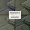 SCHIESSER Bettwäscheset Molly | 2-teilig | Musselin | 100 % Produktbild-Vorschau 7