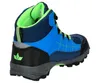 Outdoorstiefel Ringo 35 Produktbild-Vorschau 4