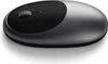 Satechi M1 Mouse Bluetooth Space Grey Voir les images du produit 6