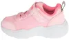 Skechers John Deere : Play Scene - Farm Girlie Voir les images du produit 2