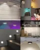 KUGI Schrankleuchte Batteriebetrieben LED RGB Spots mit Produktbild-Vorschau 7