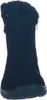 Rieker Winterboots Damen 31363137383630 Schwarz 39 EU Produktbild-Vorschau 49