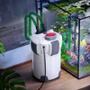 SunSun HW-302 Akwarystyczny filtr zewnętrzny 18 W 1000 L/h Podgląd zdjęcia produktu 2