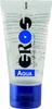 EROS Aqua 50 ml Podgląd zdjęcia produktu 4