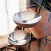 Alessi "Double" Bowl (Art.-Nr. DUL02/25, EAN 8003299870561) Anteprima dell’immagine prodotto 3