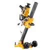 Carotatrice WT202 Trapano a colonna 1400 giri al minuto Anteprima dell’immagine prodotto 8