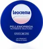 Leocrema Pellemorbida, Creme, Unisex, Produktbild-Vorschau 2
