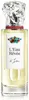 Sisley L'Eaux Rêvées D'Isa, unisex, 100 ml. Notas de Vista previa de la imagen del producto 4