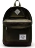 Herschel Pop Quiz Backpack 11405-04488, Batoh, Uni, Green, Náhľad obrázku produktu 4