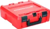 Rothenberger ROCASE 4414, Schwarz, Rot, Produktbild-Vorschau 5