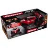 Carrera RC 2,4 GHz Slasher 2.0           370201021X Produktbild-Vorschau 5