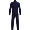 Under Armour Y Challenger Trainingsanzug-Nvy Produktbild-Vorschau 2