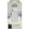 Eiger Glacier Case iPhone 14 transp. Produktbild-Vorschau 2