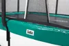 Salta Trampoline, topkwaliteit - 366x214 cm - Rechthoekig - Productafbeelding-voorbeeld 2
