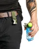 Turistický držiak na fľaše - 2 ks. Náhľad obrázku produktu 3