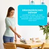 Black & Decker NVC115JL Black & Decker NVC 115 JL Productafbeelding-voorbeeld 5