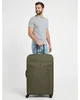 CHECK.IN Sevilla 3.0 4 Rollen Trolley L 78 cm Produktbild-Vorschau 2