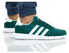 Adidas Boty Run 60S 20, H00354 Náhled obrázku produktu 3