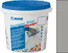 MAPEI® KERAPOXY Easy Design 2K 3 kg 112 średni szary Klej Podgląd zdjęcia produktu 6