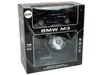 Afstandsbediende BMW M3, zwart, 2.4G, stuurwiel met Productafbeelding-voorbeeld 7