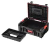 Qbrick System Toolbox Set PRO Technician Case 2.0 450 x 332 Anteprima dell’immagine prodotto 4