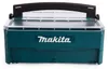 Makita P-84137 Boîte de rangement pour MAKPAC Voir les images du produit 10