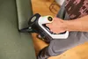 Kärcher VCS 3 Nano, Pionowy odkurzacz, Bez worka, Czarny, Podgląd zdjęcia produktu 3