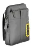 Aeronautica Militare Handtaschen AM340AN Produktbild-Vorschau 4