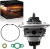 Turbo kompresor pre AUDI A3 Sportback 1.8 TFSI 06J145701B Náhľad obrázku produktu 1