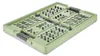 keeeper 1022531900000 keeeper Profi-Klappbox "eco Ben", 45 Anteprima dell’immagine prodotto 3