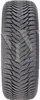 Goodyear UltraGrip 8 ( 185/60 R15 84T ) Reifen Produktbild-Vorschau 6
