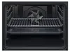 AEG Power Solutions AEG CTGR-AP - Univerzálny - Backofen - Náhľad obrázku produktu 6