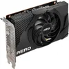 MSI Radeon RX6400 AERO ITX         4GB GDDR6 HDMI DVI DP Produktbild-Vorschau 3