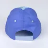 Bluey Kinderserie Kinder Jungen Basecap Baseball Kappe Produktbild-Vorschau 2