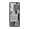 Lenovo ThinkCentre M70t Intel Core i7 i7-14700 16 GB Produktbild-Vorschau 2