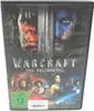 - Warcraft: The Beginning Produktbild-Vorschau 2