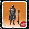 Hasbro F4456 Disney Star Wars The Mandalorian Beskar Produktbild-Vorschau 13