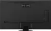 Hisense 65U8Q ULED Mini LED Fernseher, 65 Zoll (164 cm), 4K Produktbild-Vorschau 22