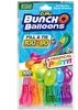 BUNCH O BALLOONS ?Tropical Party 3 100er Pack? Produktbild-Vorschau 6