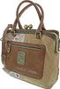 Anekke Amazonia 36701-061 (1/beige/braun/div. print) Produktbild-Vorschau 15