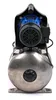 Güde Hauswasserwerk HWW 1000E 1000W Produktbild-Vorschau 14