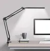 Izoxis 19784 Stolová LED lampička 5,6 W čierna Náhľad obrázku produktu 20