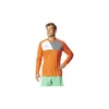 Adidas Sweatshirts Assita 17 GK Junior, AZ5398, Größe: L Produktbild-Vorschau 7