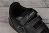 scarpe Lotto 2400530U1119 Anteprima dell’immagine prodotto 7