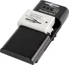 Ansmann Powerline Vario X, Lithium Polymer (LiPo), Produktbild-Vorschau 2