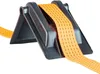 Safetytex XXL Kantenschutzwinkel für Spanngurte bis 70mm Produktbild-Vorschau 1