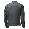 Held Bailey Motorrad Textiljacke, khaki, 2XL Produktbild-Vorschau 3